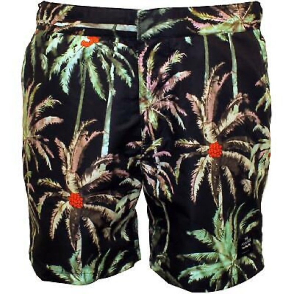 Scotch & Soda Men’s Short